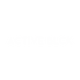 Active Blck - Inicio