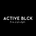 Active Blck - Inicio