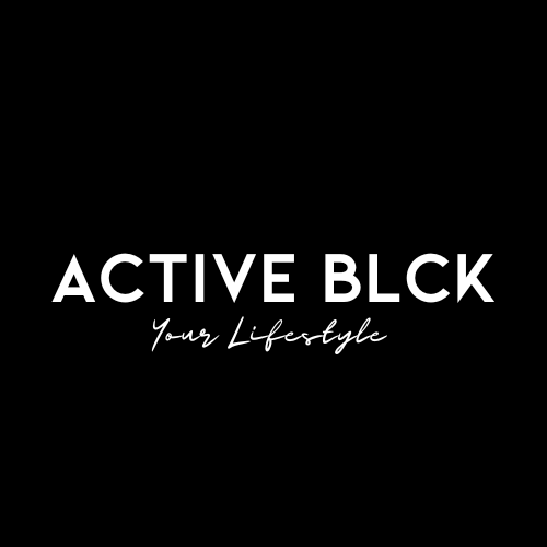 Active Blck