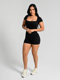 Blck Zante Jumpsuit