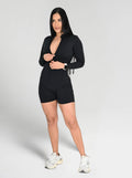 Blck Fiyi Jumpsuit