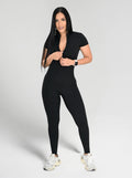 Blck Tulum Jumpsuit