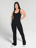 Blck Milos Jumpsuit