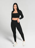 Blck Ipanema Set
