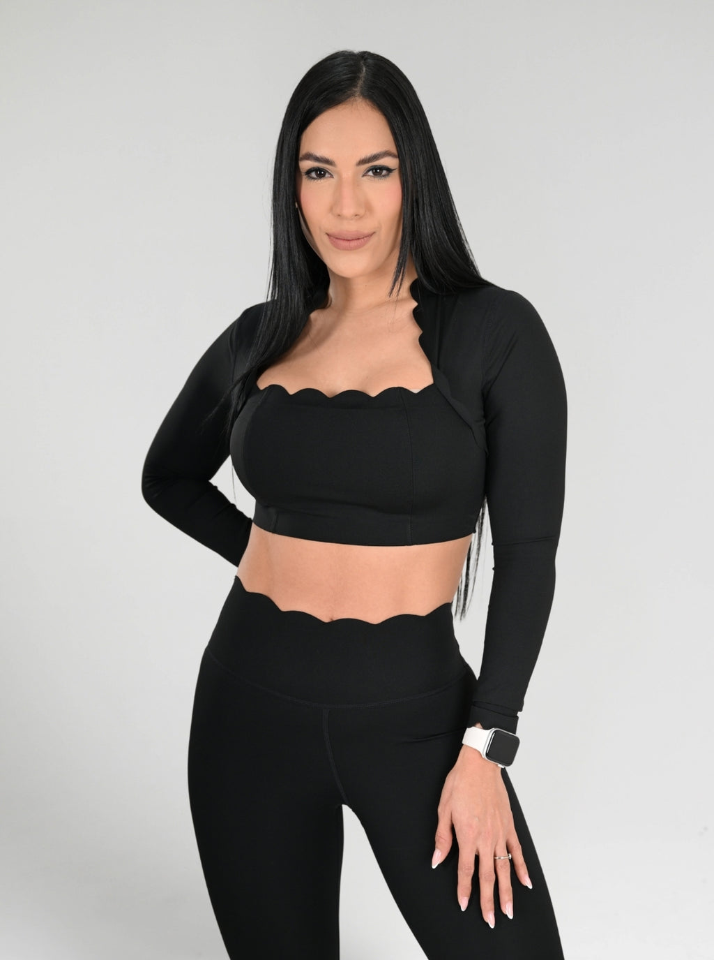 Blck Ipanema Set