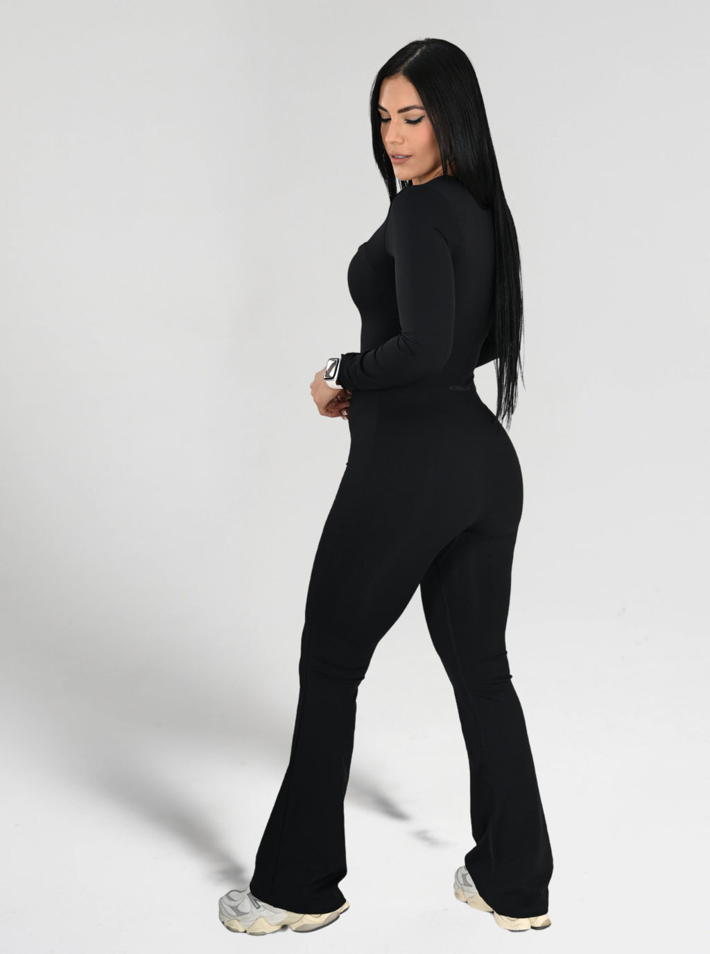 Blck Altea Jumpsuit