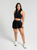 Blck Coche Dress