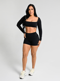 Blck Grecia Set