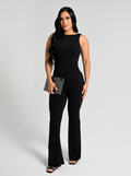 Blck Colón Jumpsuit