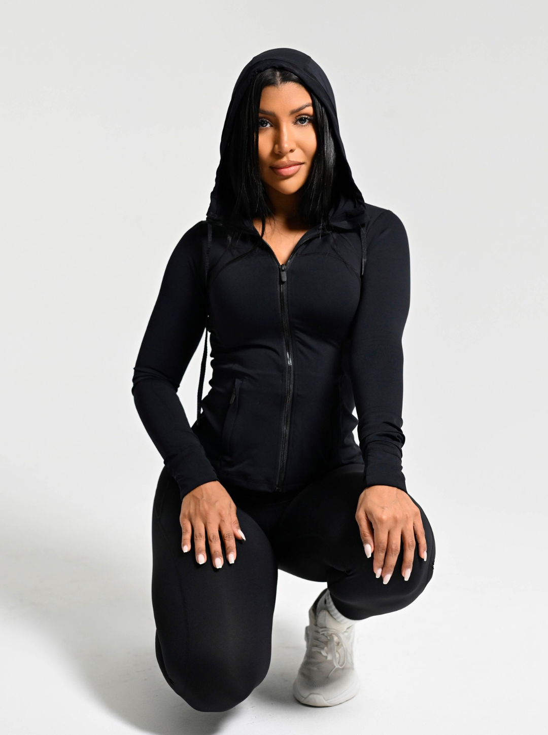 Blck Bogota Set