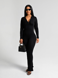 Blck Croacia Jumpsuit