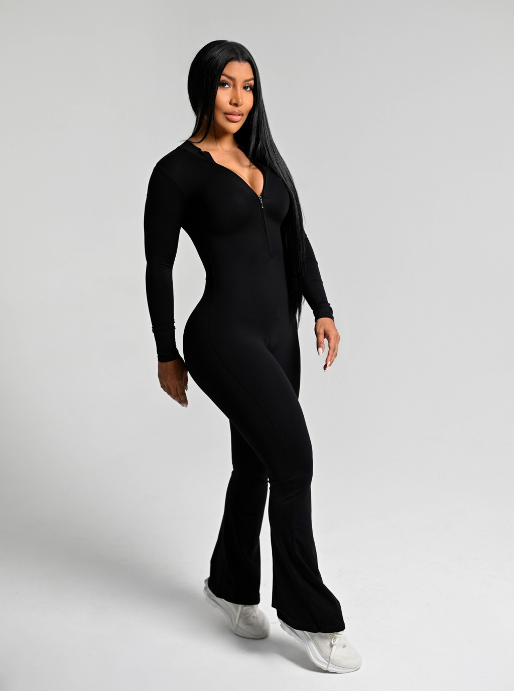 Blck Croacia Jumpsuit
