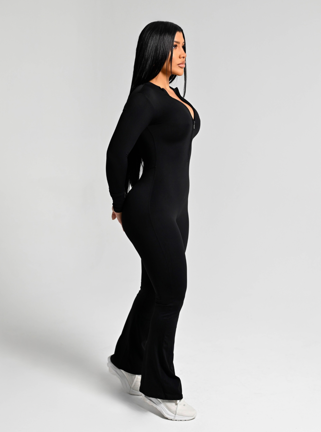 Blck Croacia Jumpsuit