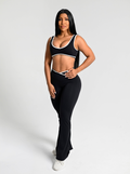 Blck Riviera Set