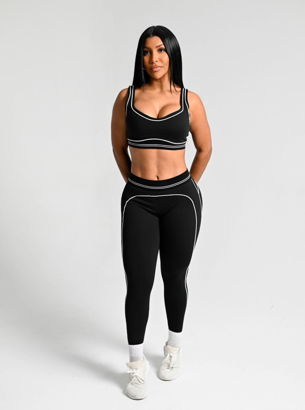 Blck Phuket Set