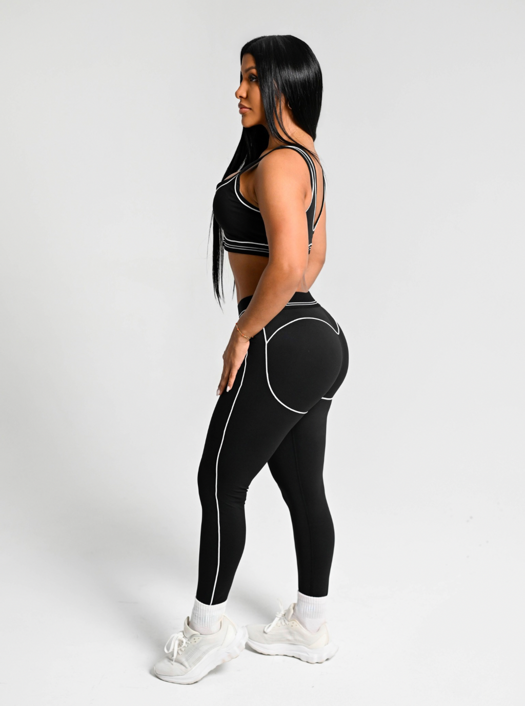 Blck Phuket Set