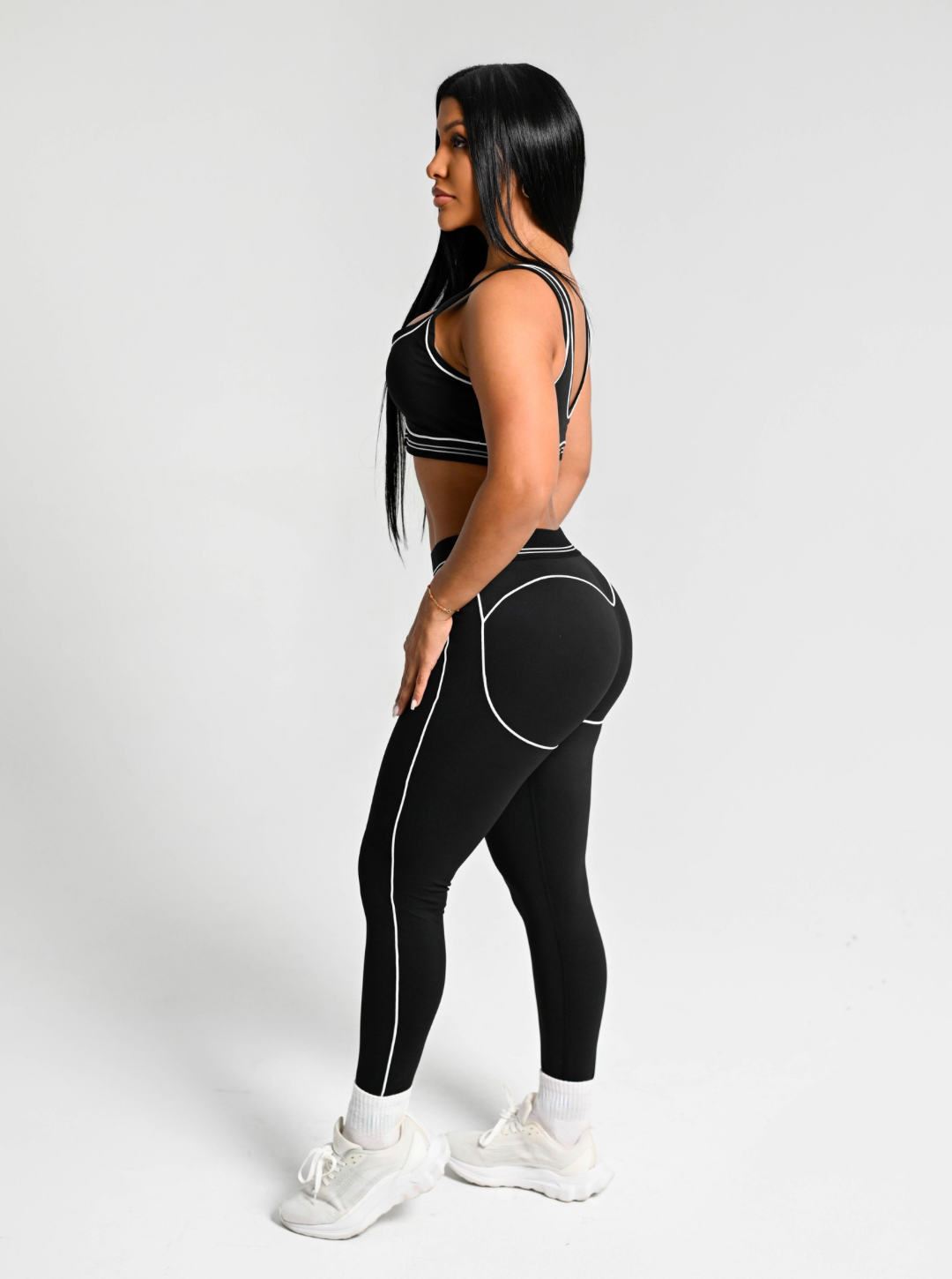 Blck Phuket Set