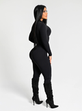 Blck Maldivas Jumpsuit
